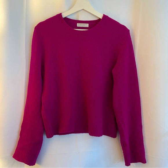 majestic filatures deluxe tricot【size S】 s-l400.jpg